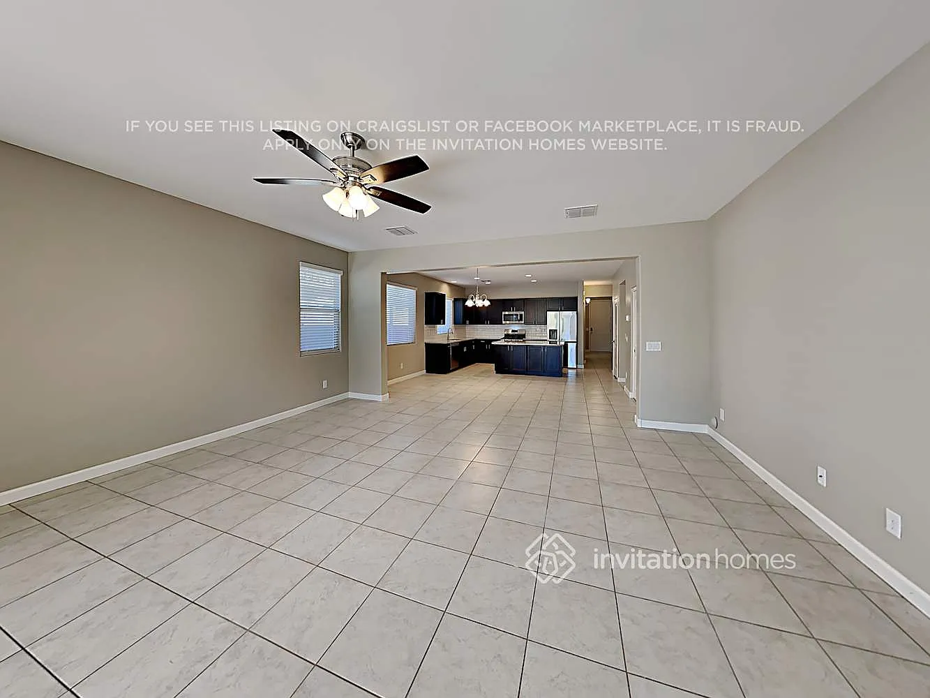 43927 W Caven Dr Maricopa, AZ 85138 — Photo 4