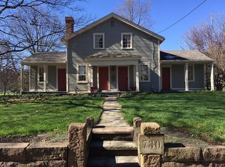 NEIGHBORHOOD®｜N/OH // image.jpg