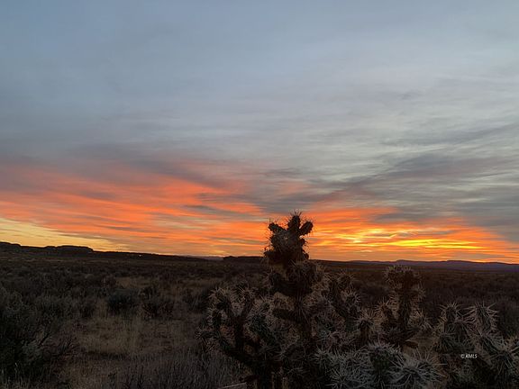 2nd image of 11 S Crimson Rd