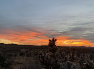 11 S Crimson Rd, Kanab, UT 84741