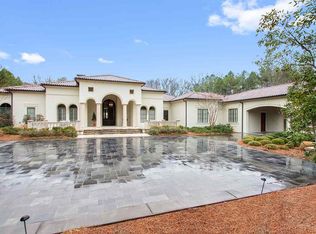 128 Woodmont Way, Ridgeland, MS 39157