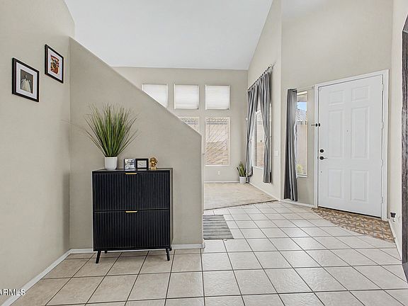 3rd image of 12356 W JACKSON Street