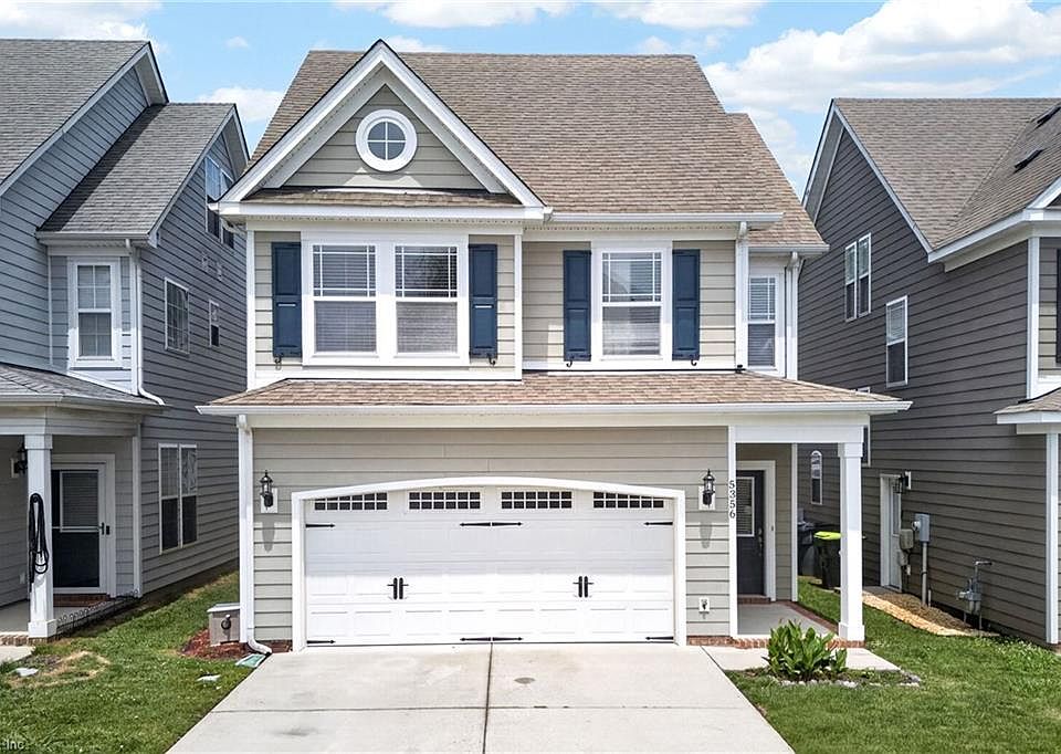 1st image of 5356 Cottage Ct
