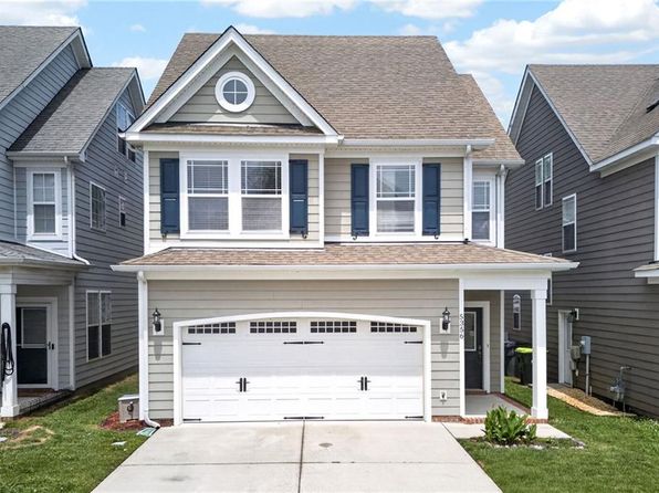 5356 Cottage Ct, Virginia Beach, VA 23462