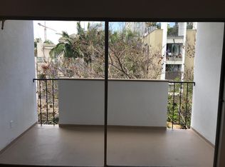 1330 N Sweetzer Ave APT 304, West Hollywood, CA 90069