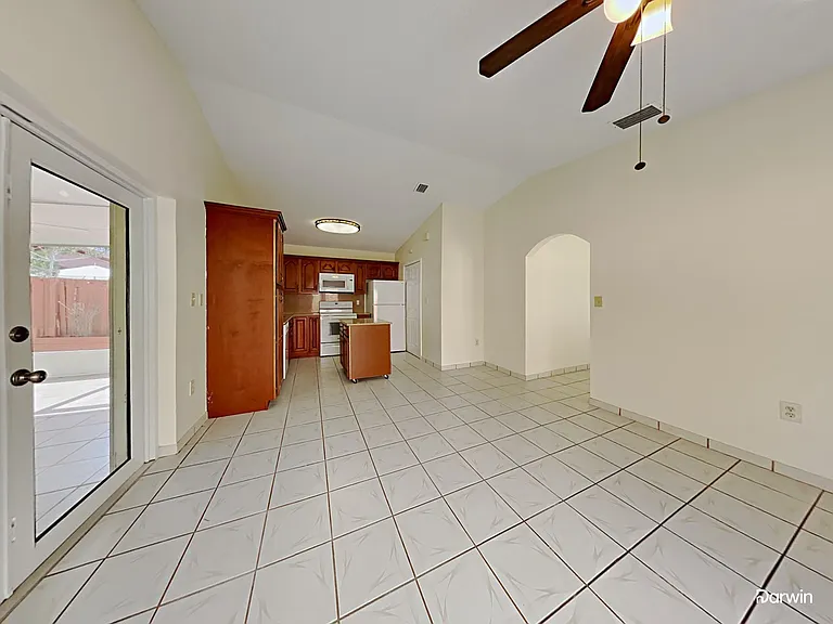 27905 SW 132nd Pl — Photo 6