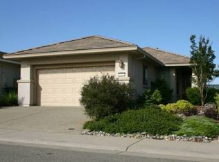 2999 Coopers Hawk Loop, Lincoln, CA 95648