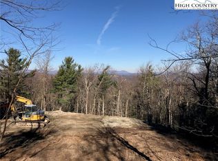 101 Whispering Hills Rd, Boone, NC 28607