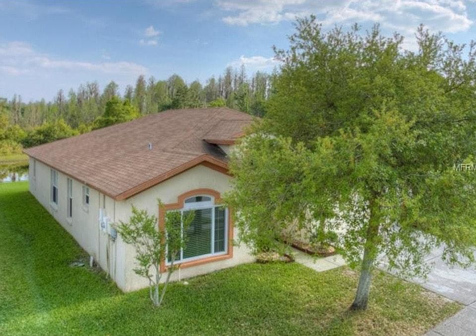 1st image of 29344 Crossland Dr