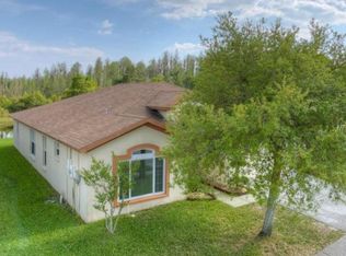 29344 Crossland Dr, Zephyrhills, FL 33543