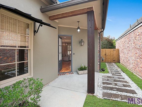 5th image of 39313 Magazine Ave