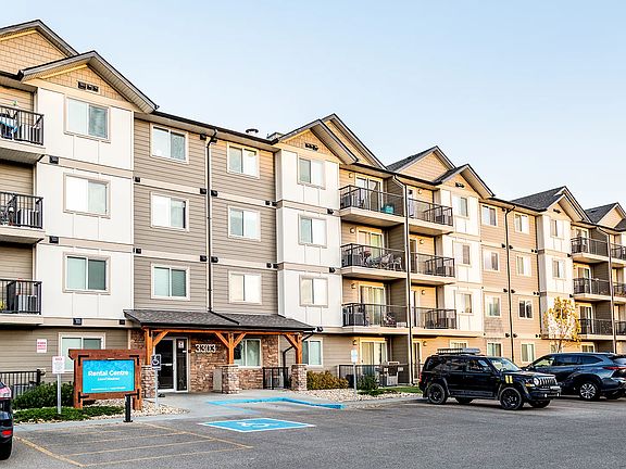 3rd image of 3303 18th Ave NW #Bba97adeb