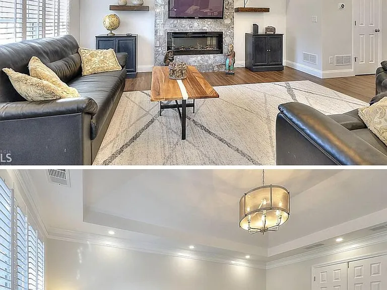 1510 Lavista Proper Cir — Photo 5