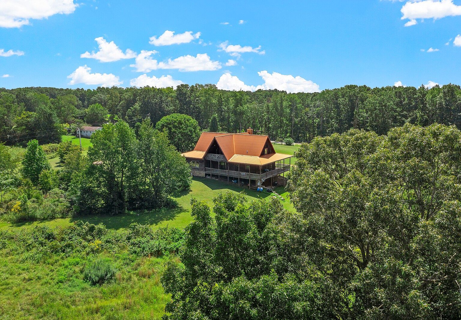 7341 Southern Rd, Fairview, TN 37062 MLS 2561022 Zillow