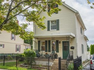 22 Garden St, Ridgefield Park, NJ 07660