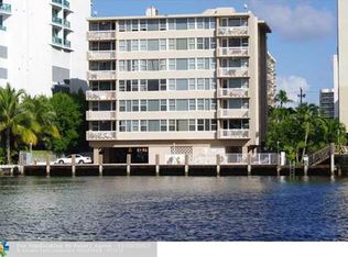 3301 NE 32nd Ave APT 201, Fort Lauderdale, FL 33308