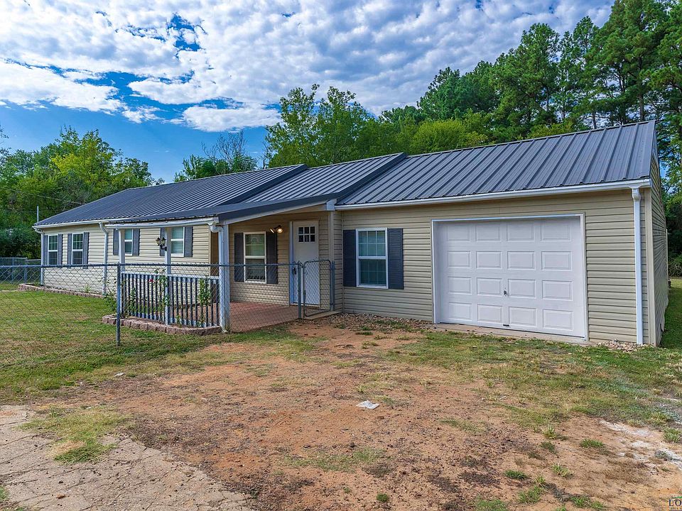 335 Main St, Gilmer, TX 75645 MLS 20234655 Zillow