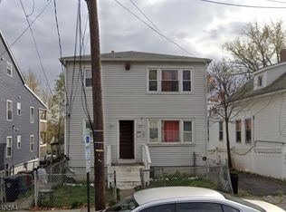 22 N 4th St, Paterson, NJ 07522
