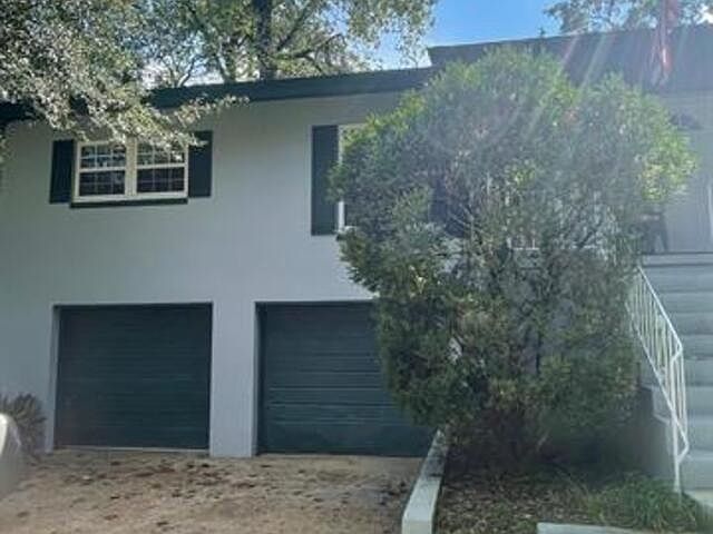 1st image of 3413 Miami Dr