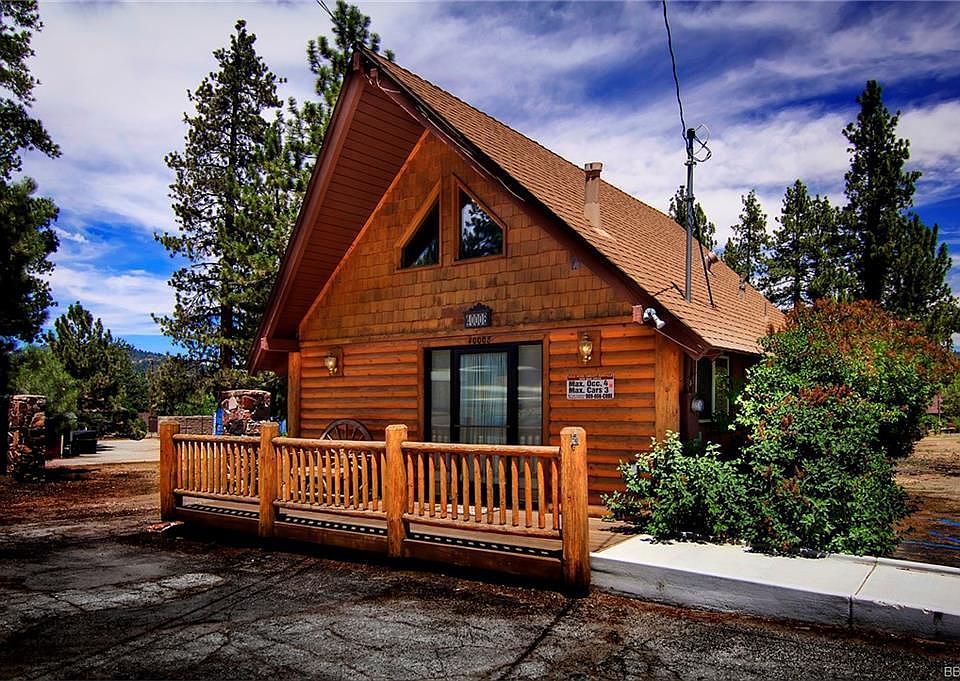 1st image of 40008 Big Bear Blvd