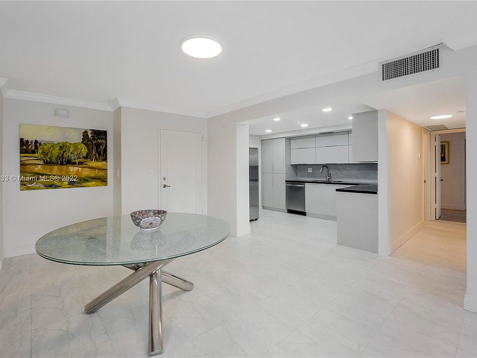 1600 S Ocean Dr Hollywood, FL, 33019 Apartments for Rent Zillow