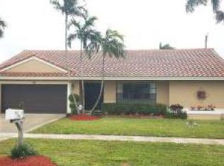 392 Seneca Lane 1, BOCA RATON, FL 33487