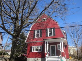 69 Rock Ave, Lynn, MA 01902