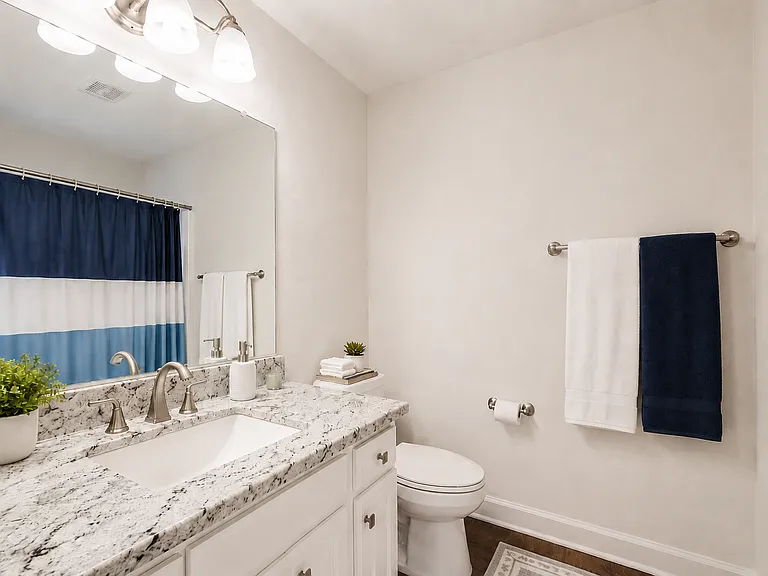 4216 Spring Meadow Ln — Photo 9