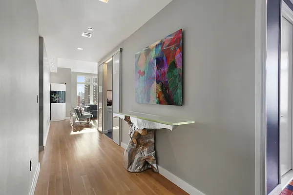 Rented by Douglas Elliman | media 30