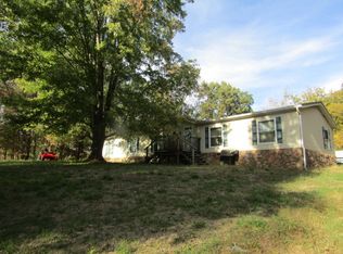 2100 Highway 1, Elizabethtown, IL 62931