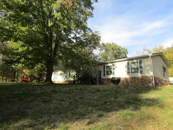 2100 Highway 1, Elizabethtown, IL 62931