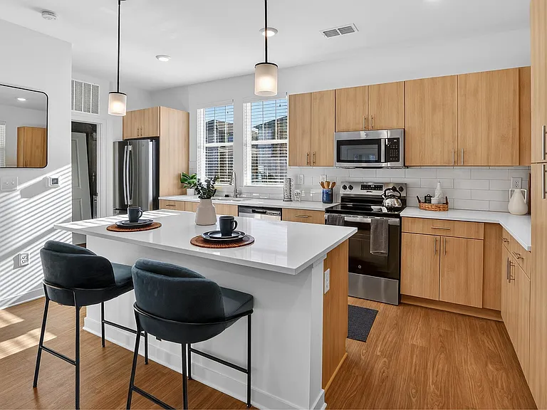 LEO Jamestown- Single Family Rental Homes — Photo 39