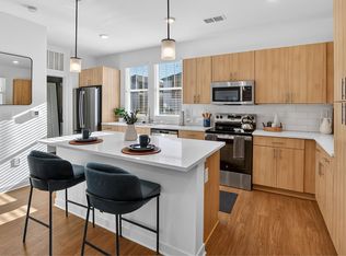 100 Galatians Dr #203, Greer, SC 29651