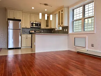 Sold by Keystone Realty USA Corp