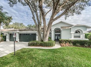 1326 Laurel Green Ct, New Port Richey, FL 34655