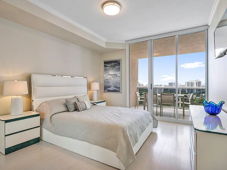 3200 N Ocean Dr #1406 — Photo 16