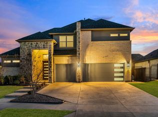 2677 Wiregrass Rd, Frisco, TX 75033