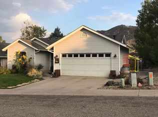 604 Ginseng Rd, New Castle, CO 81647