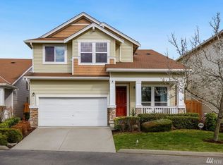6536 Elizabeth Ave SE, Auburn, WA 98092