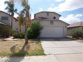 1st image of 6443 W Puget Ave