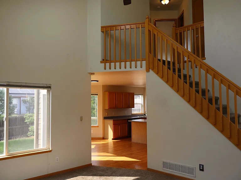 625 Brewer Dr — Photo 5