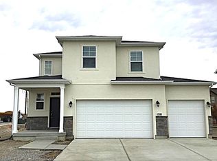 1218 E Peterson Ln, Lehi, UT 84043
