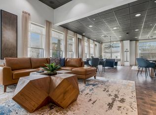 CityView, Kansas City, MO 64116