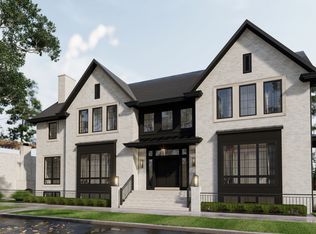 2034 W Sunnyside Ave, Chicago, IL 60625