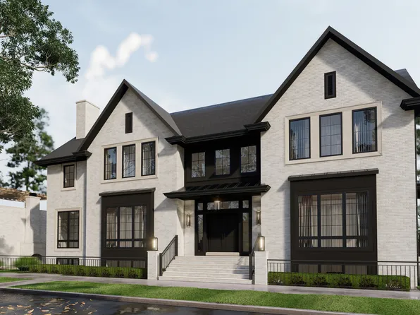2034 W Sunnyside Ave, Chicago, IL 60625