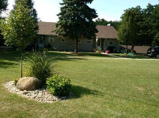 1906 Colby Ln #2, Loves Park, IL 61111