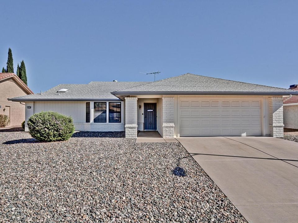 1st image of 14514 W Antelope Dr