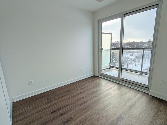 5th image of 4569 Kingston Rd #503