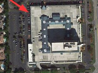 8240 SW 88th St, Miami, FL 33156