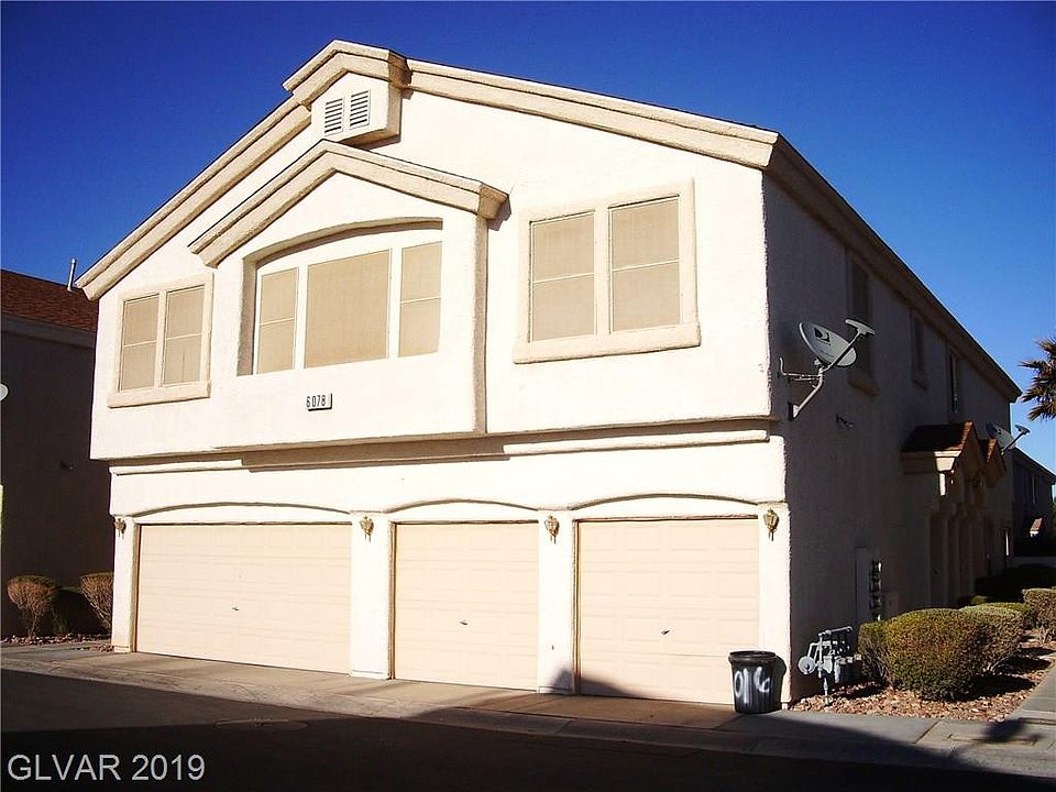1st image of 6078 Allred Pl Unit 101